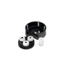 Twister Technologies T6 Gear Box Assembly