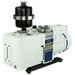 UL Listed BVV™ Pro Series 21.2CFM Corrosion Resistant Two Stage Vacuum Pump - Green Thumb Depot