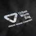 Urban Worm Bag Version 2 - No Frame - Green Thumb Depot