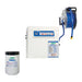 Ushio NaOClean Electrolyzed Water (E-Water) System - Green Thumb Depot