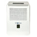 Utopian Dehumidifier 60 Pint with Pump Systems - Green Thumb Depot