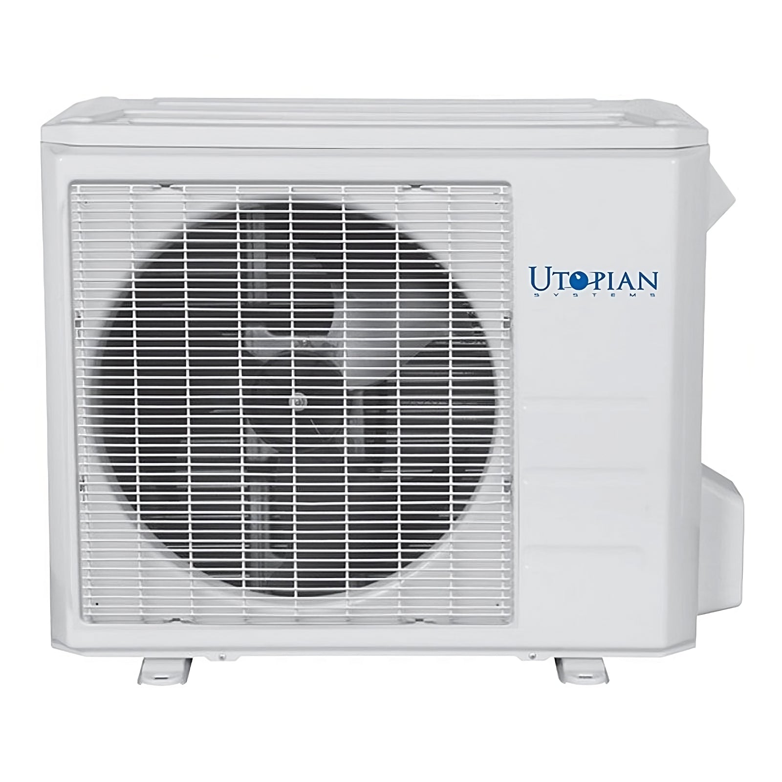 Utopian Split A/C 24,000 BTU, P 1/2 (Indoor Model) 21 SEER 208-230V - Green Thumb Depot