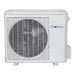 Utopian Split A/C 24,000 BTU, P 1/2 (Indoor Model) 21 SEER 208-230V - Green Thumb Depot