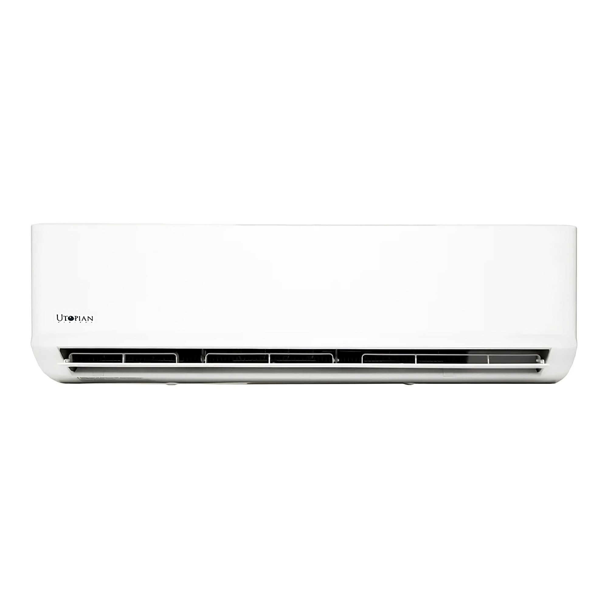 Utopian Split A/C 24,000 BTU, P 1/2 (Indoor Model) 21 SEER 208-230V - Green Thumb Depot