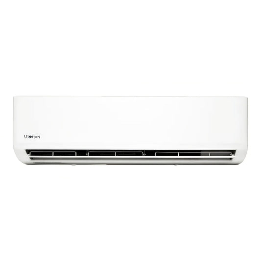 Utopian Split A/C 24,000 BTU, P 1/2 (Indoor Model) 21 SEER 208-230V - Green Thumb Depot