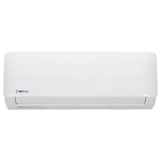 Utopian Split A/C 36,000 BTU, P 1/2 (Indoor Model) 16 SEER 208-230V - Green Thumb Depot