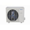 Utopian Split A/C 36,000 BTU, P 2/2 (Outdoor Model) 16 SEER 208-230
