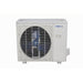 Utopian Split A/C 36,000 BTU, P 2/2 (Outdoor Model) 16 SEER 208-230 - Green Thumb Depot