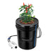 VIVOSUN Hydroponic Growing System Kit - Green Thumb Depot